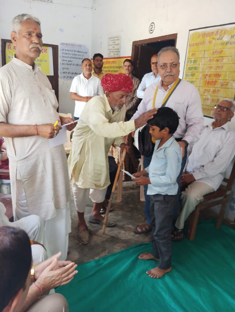 whatsapp image 2025 12 21 at 9.39.37 am (2)