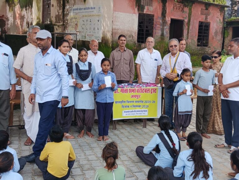 whatsapp image 2025 12 21 at 9.39.37 am