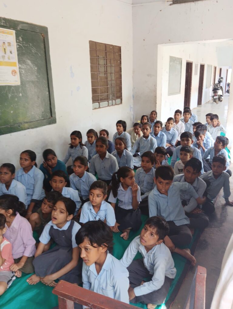 whatsapp image 2025 12 21 at 9.39.38 am