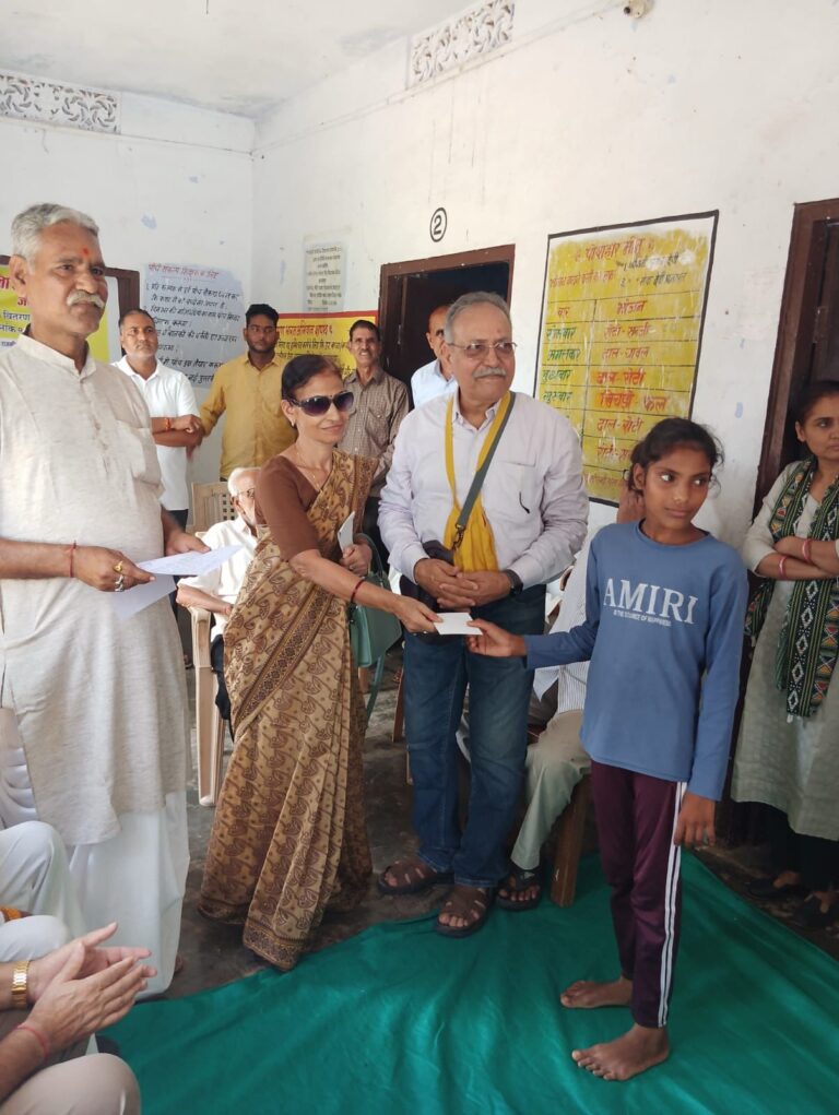 whatsapp image 2025 12 21 at 9.39.40 am (1)