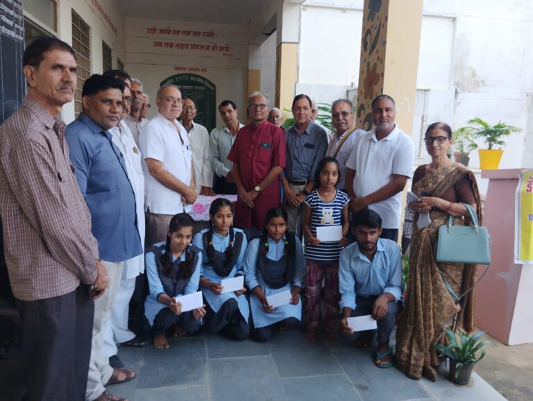 whatsapp image 2025 12 21 at 9.39.40 am (2)