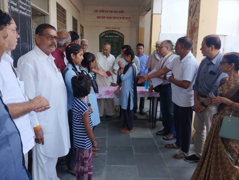 whatsapp image 2025 12 21 at 9.39.43 am