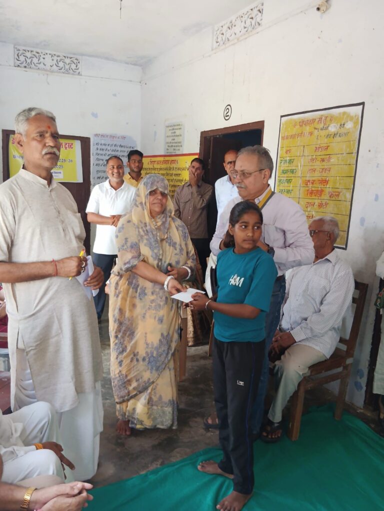 whatsapp image 2025 12 21 at 9.39.44 am (1)