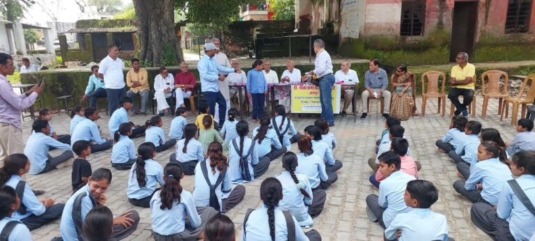 whatsapp image 2025 12 21 at 9.39.47 am (1)