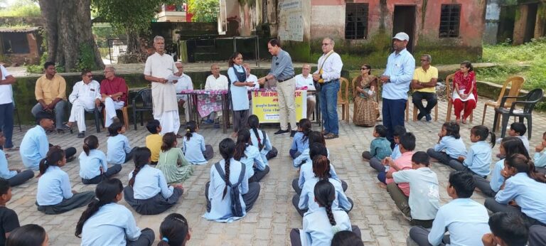 whatsapp image 2025 12 21 at 9.39.48 am (1)