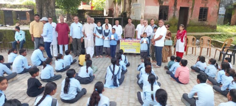 whatsapp image 2025 12 21 at 9.39.48 am