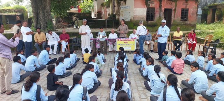 whatsapp image 2025 12 21 at 9.39.49 am (2)