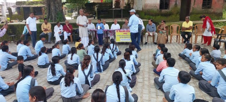 whatsapp image 2025 12 21 at 9.39.50 am