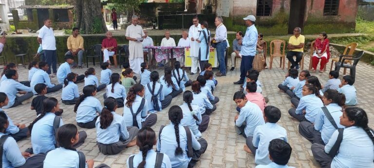 whatsapp image 2025 12 21 at 9.39.51 am