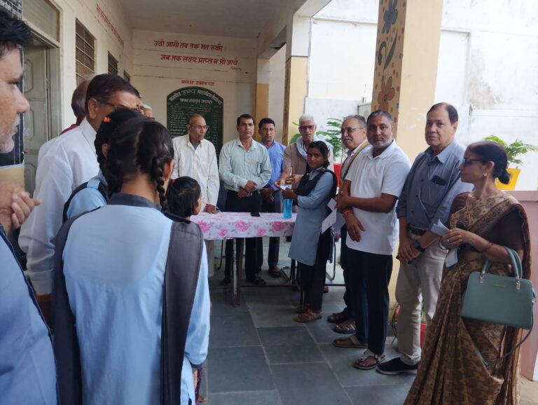 whatsapp image 2025 12 21 at 9.39.52 am