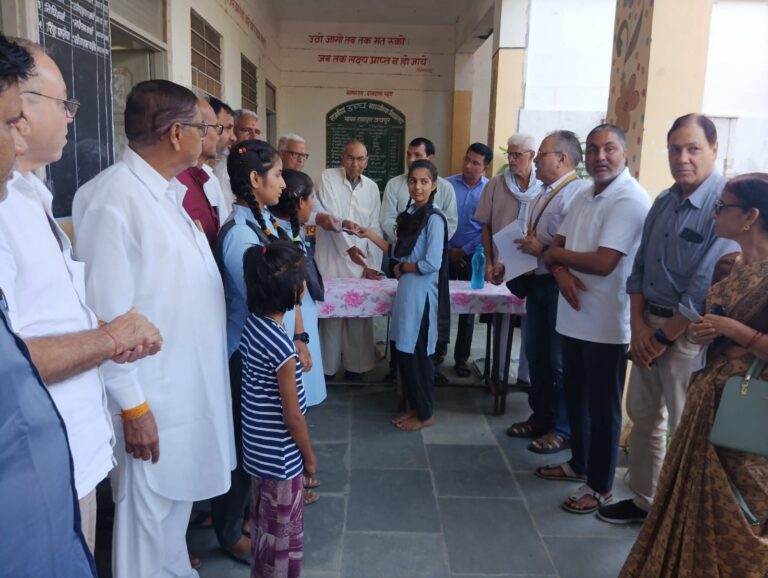 whatsapp image 2025 12 21 at 9.40.01 am (1)