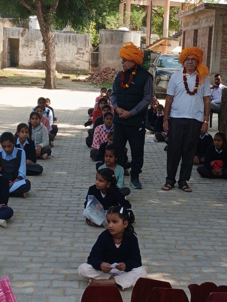 whatsapp image 2025 12 21 at 9.40.03 am (1)