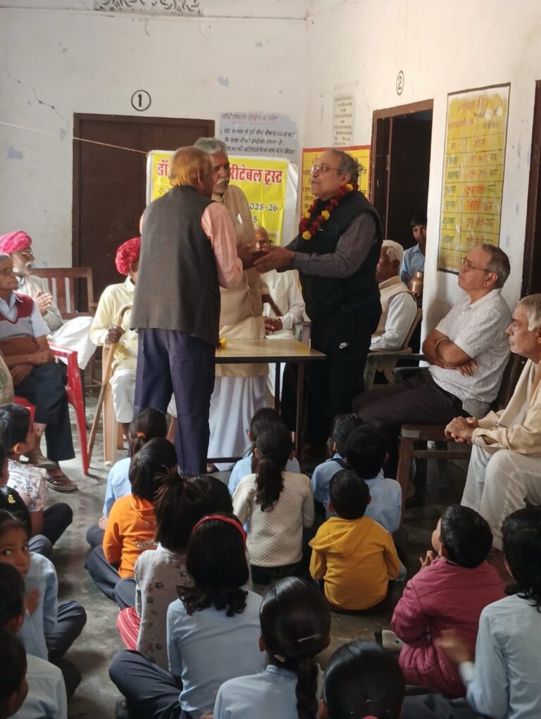 whatsapp image 2025 12 21 at 9.40.04 am