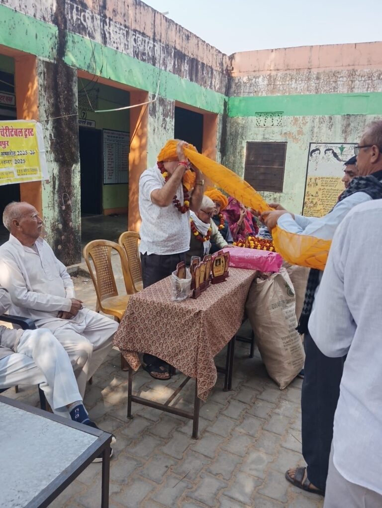 whatsapp image 2025 12 21 at 9.40.08 am (2)