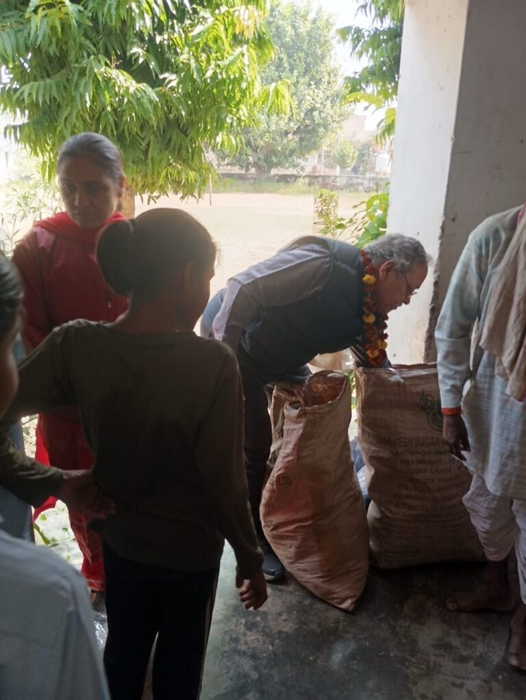 whatsapp image 2025 12 21 at 9.40.09 am