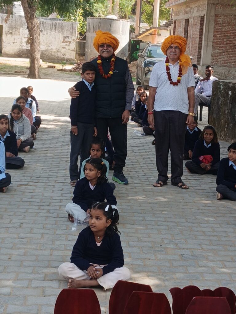 whatsapp image 2025 12 21 at 9.40.11 am