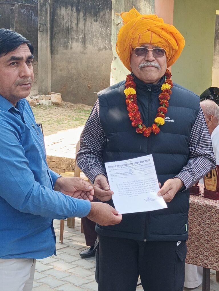 whatsapp image 2025 12 21 at 9.40.13 am (1)