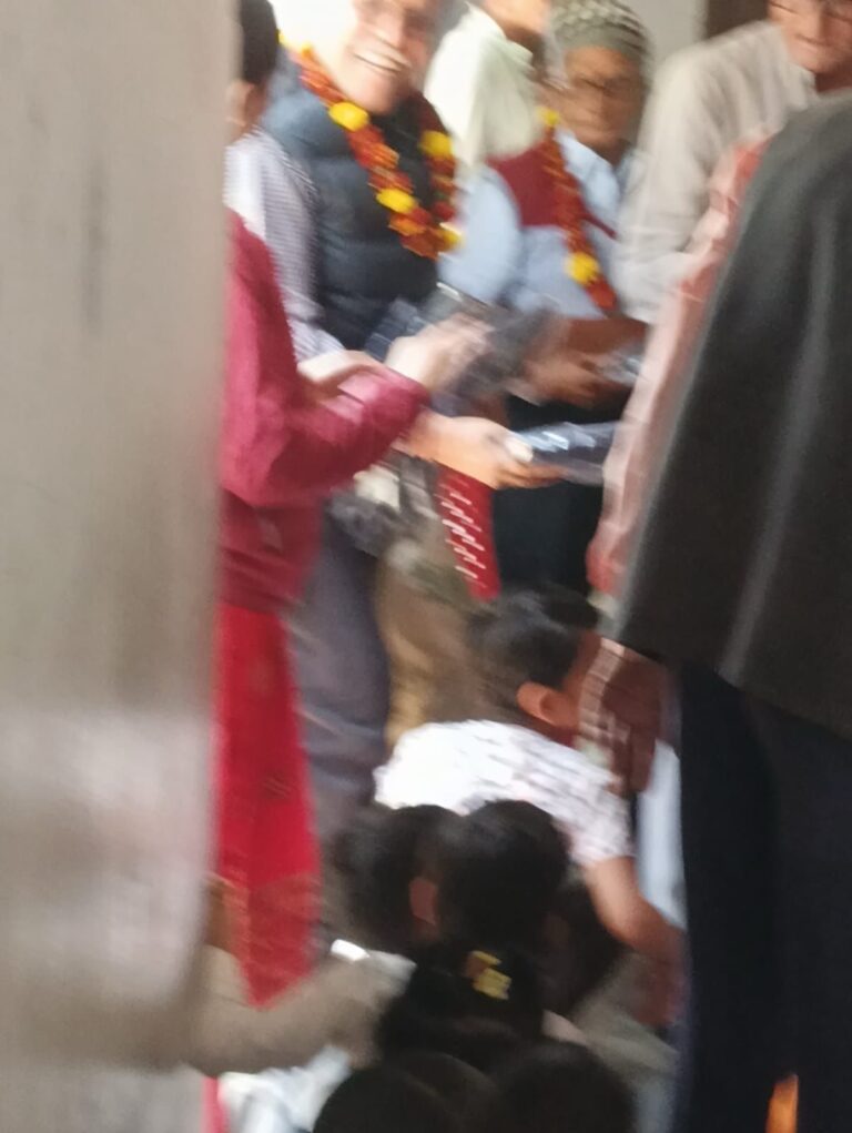 whatsapp image 2025 12 21 at 9.40.13 am (2)