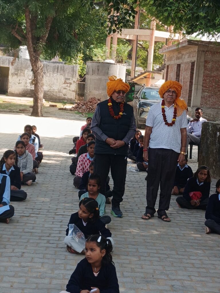 whatsapp image 2025 12 21 at 9.40.14 am (2)