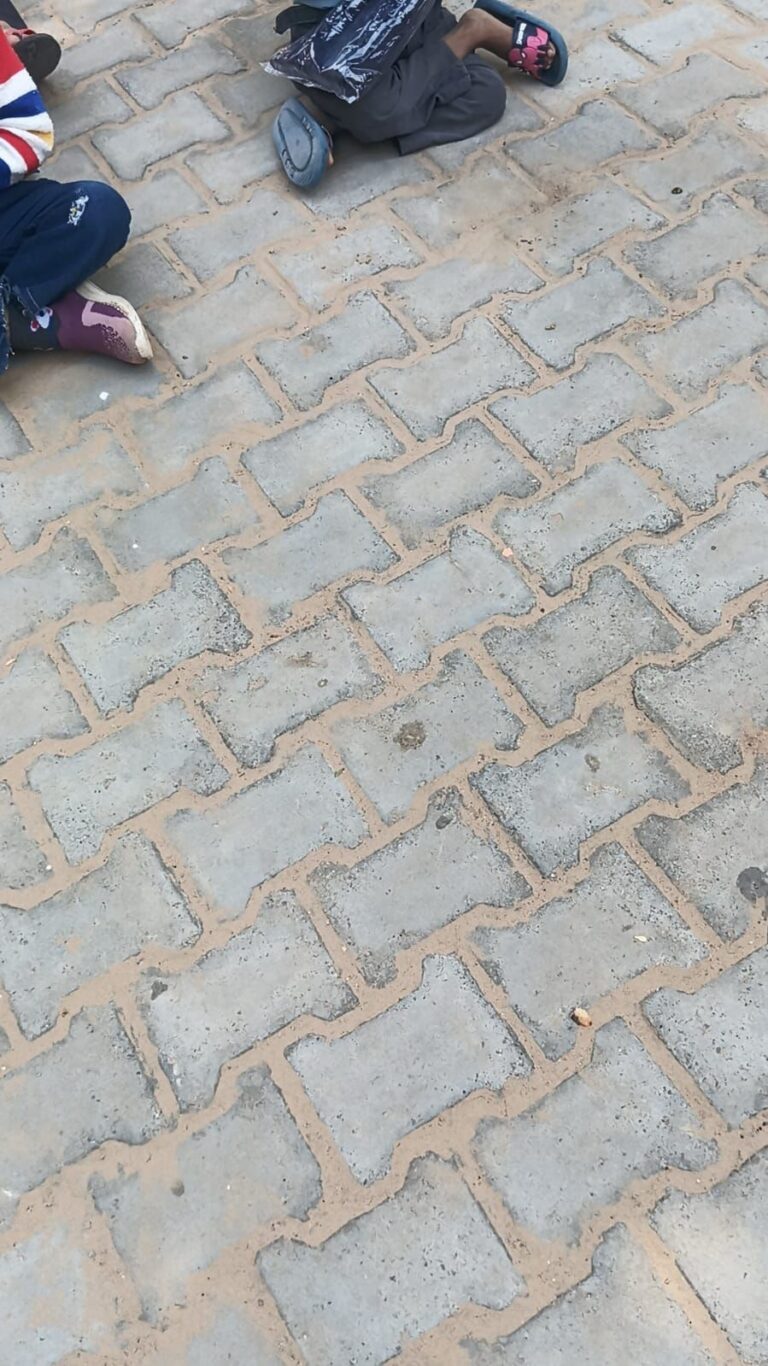 whatsapp image 2025 12 21 at 9.40.15 am (1)