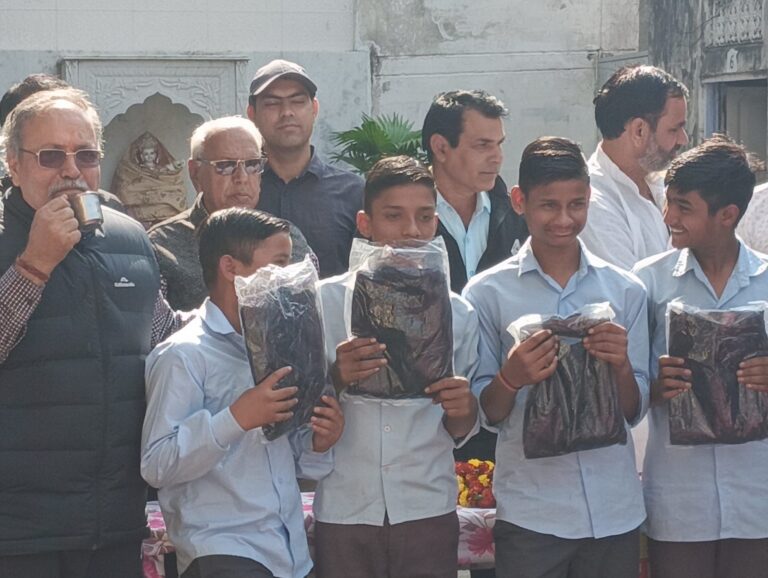 whatsapp image 2025 12 21 at 9.40.21 am (2)