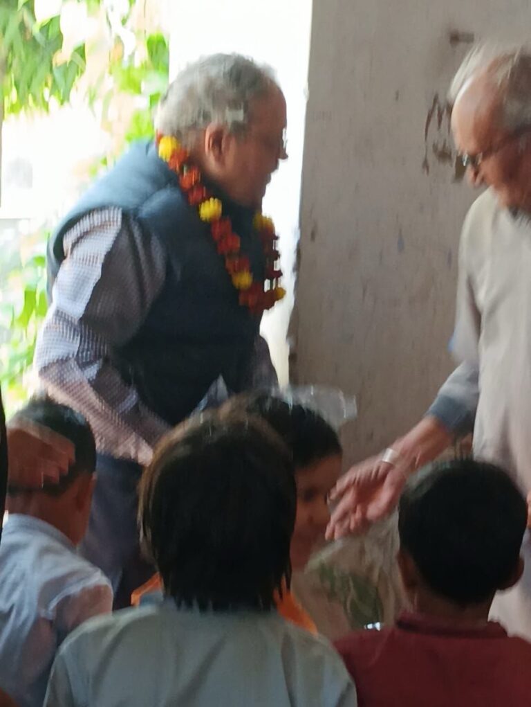 whatsapp image 2025 12 21 at 9.40.24 am (1)