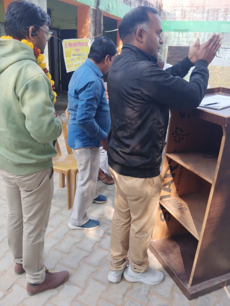 whatsapp image 2025 12 21 at 9.40.24 am