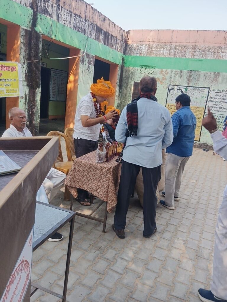 whatsapp image 2025 12 21 at 9.40.26 am (2)