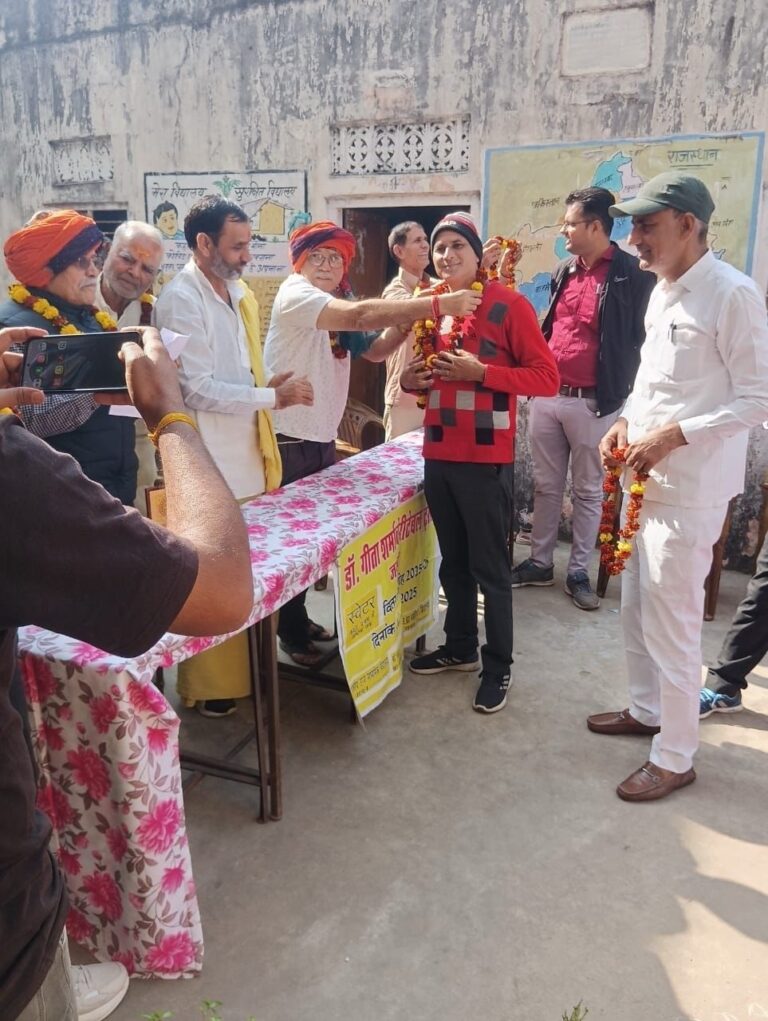 whatsapp image 2025 12 21 at 9.40.30 am (2)