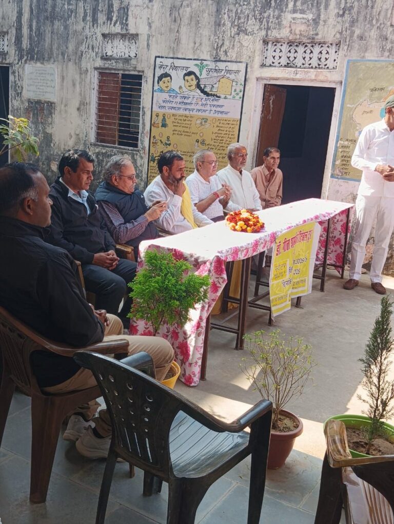 whatsapp image 2025 12 21 at 9.40.31 am (1)