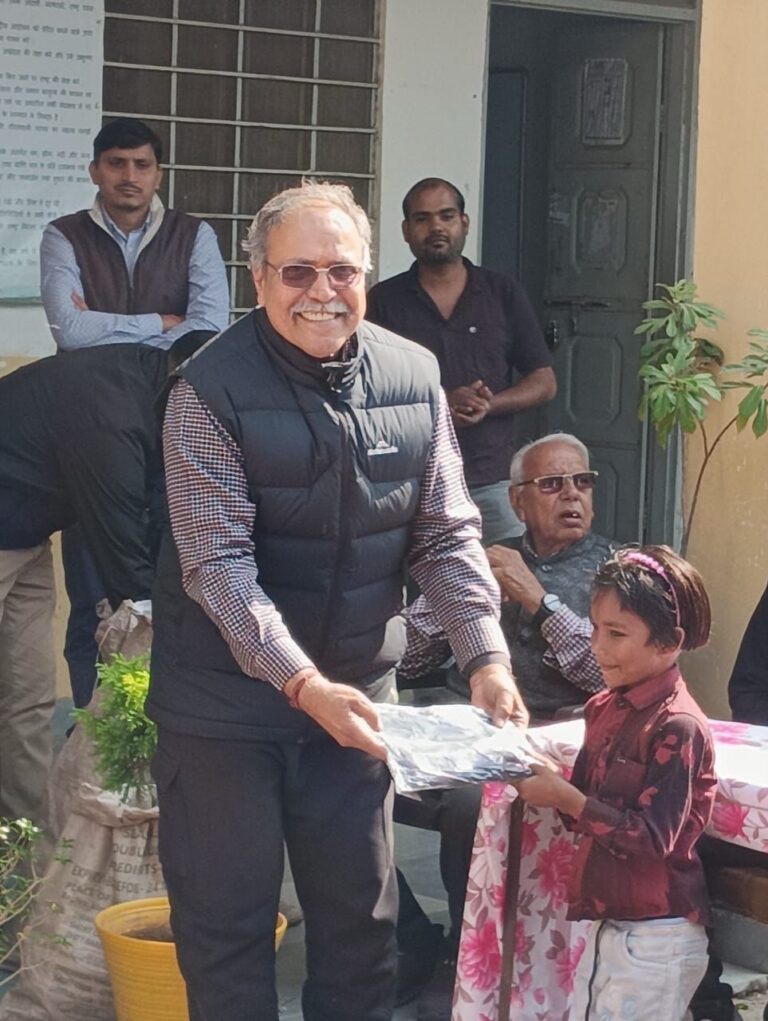 whatsapp image 2025 12 21 at 9.40.32 am (2)