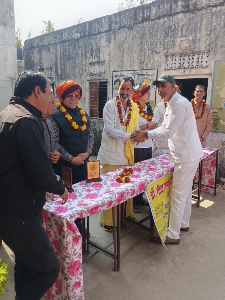 whatsapp image 2025 12 21 at 9.40.33 am (3)