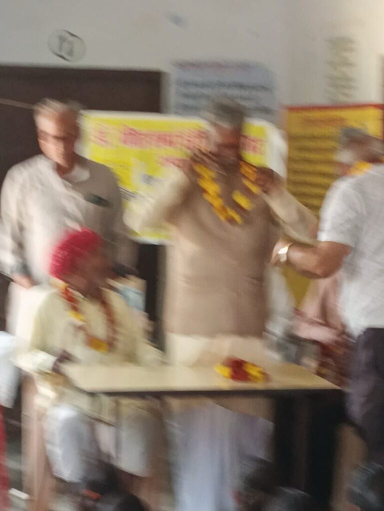 whatsapp image 2025 12 21 at 9.40.34 am (1)