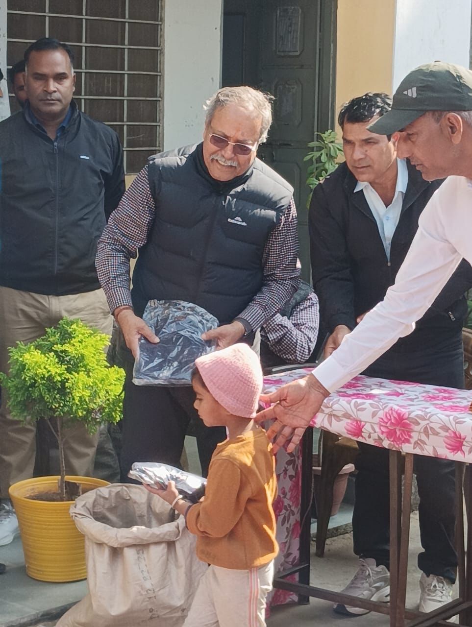 whatsapp image 2025 12 21 at 9.40.40 am