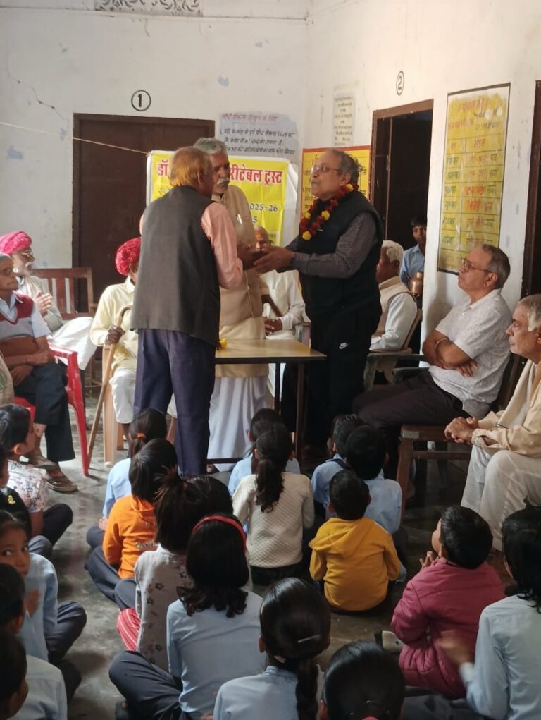 whatsapp image 2025 12 21 at 9.40.42 am (1)