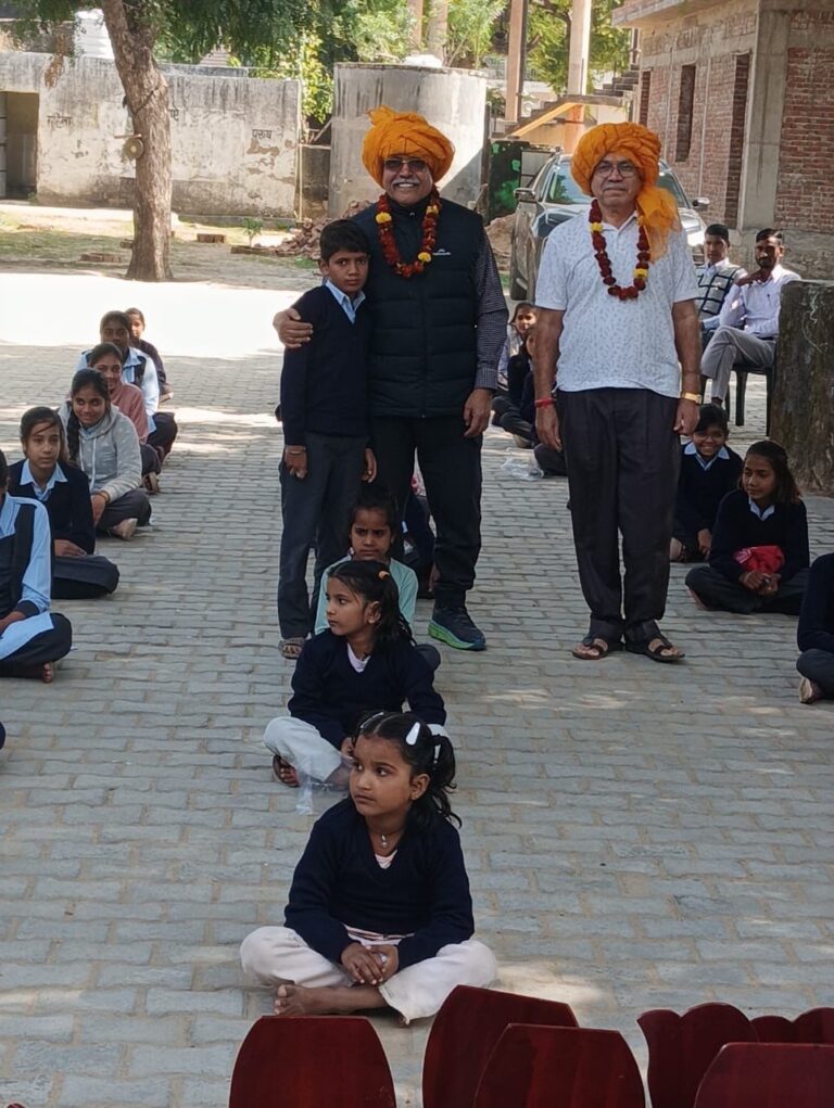 whatsapp image 2025 12 21 at 9.40.43 am (1)