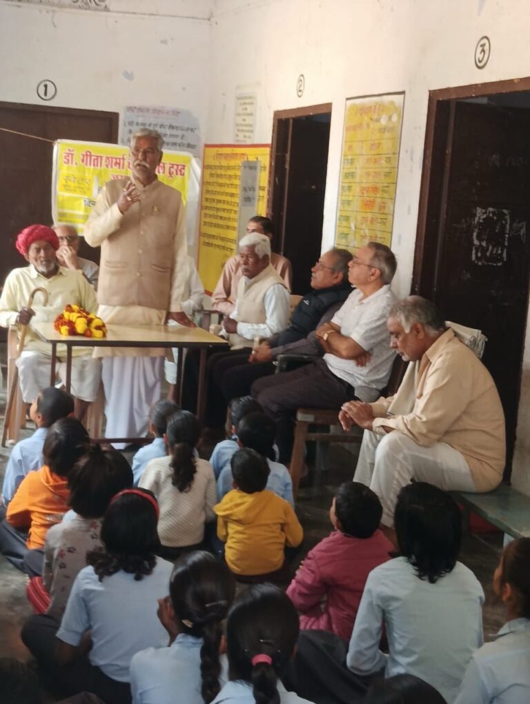 whatsapp image 2025 12 21 at 9.40.43 am