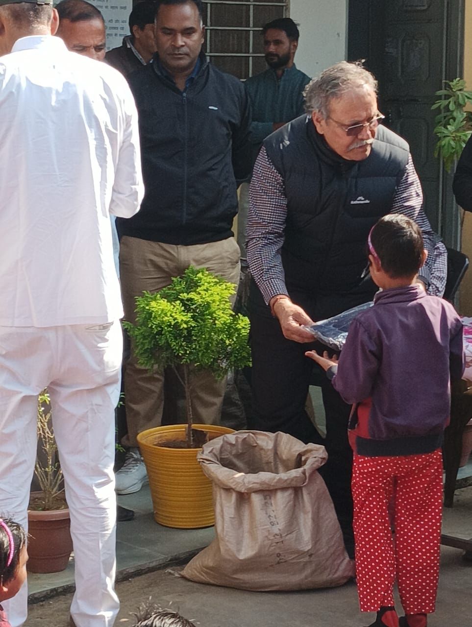 whatsapp image 2025 12 21 at 9.40.44 am (2)