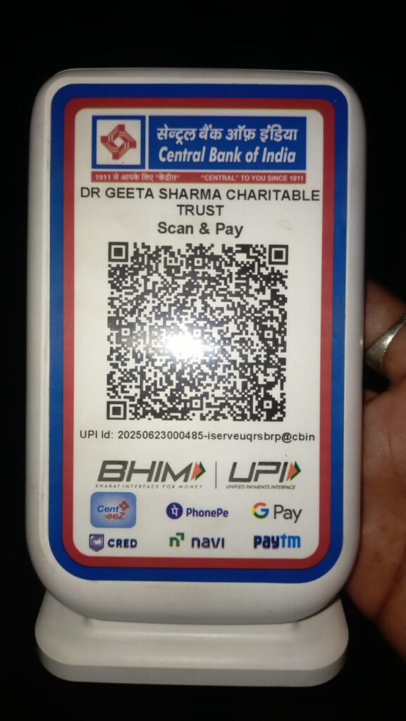 whatsapp image 2025 12 24 at 8.16.32 am